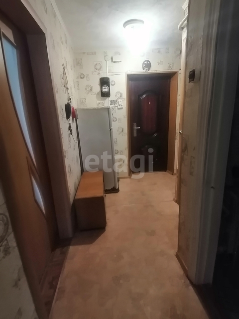 Продажа 2-комнатной квартиры, Саратов, Саратовская область,  Красноармейск