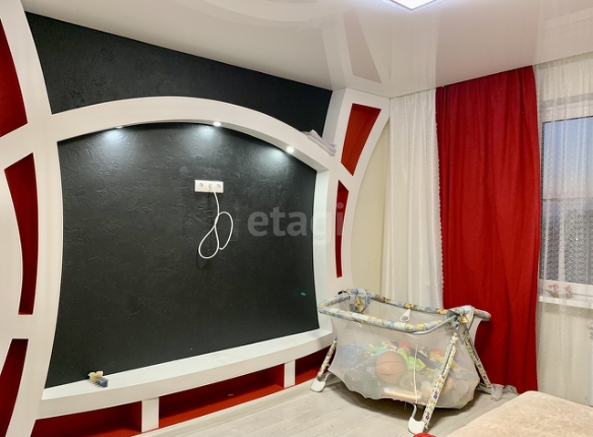 Продажа 3-комнатной квартиры, Саратов, Саратовская область,  Саратов