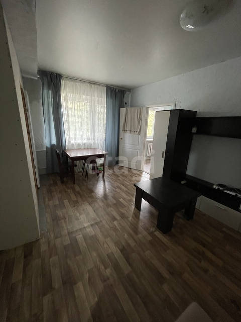 Продажа 2-комнатной квартиры, Саратов, Саратовская область,  Саратов