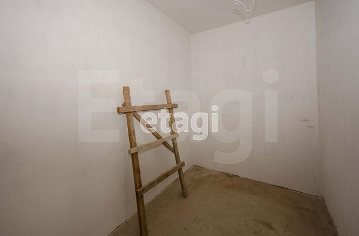 Продажа дома, 606м <sup>2</sup>, 5 сот., Саратов, Саратовская область,  Саратов