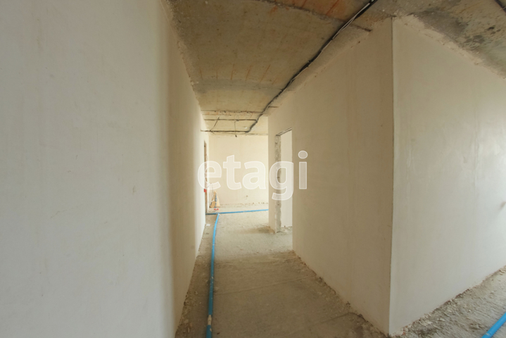 Продажа 2-комнатной квартиры, Саратов, Саратовская область,  Энгельс