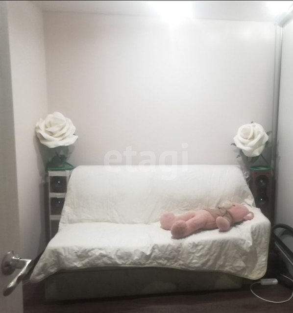 Продажа 1-комнатной квартиры, Саратов, Саратовская область,  Саратов