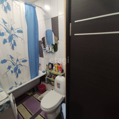 Продажа 2-комнатной квартиры, Саратов, Саратовская область,  Саратов