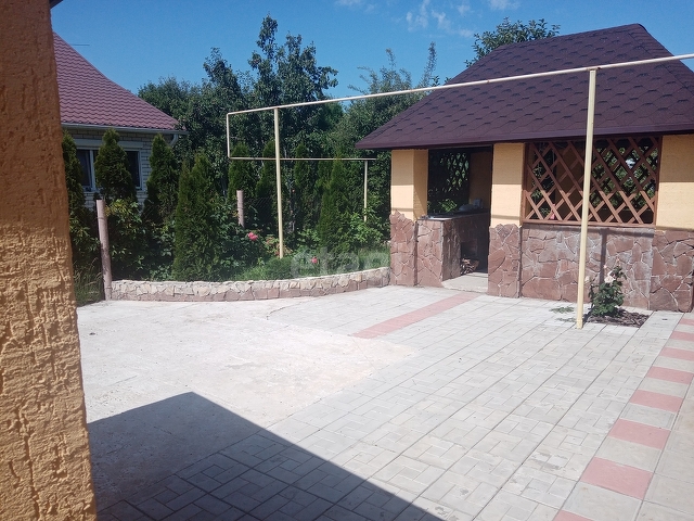 Продажа дачи, 120м <sup>2</sup>, 6 сот., Саратов, Саратовская область,  Саратовский район