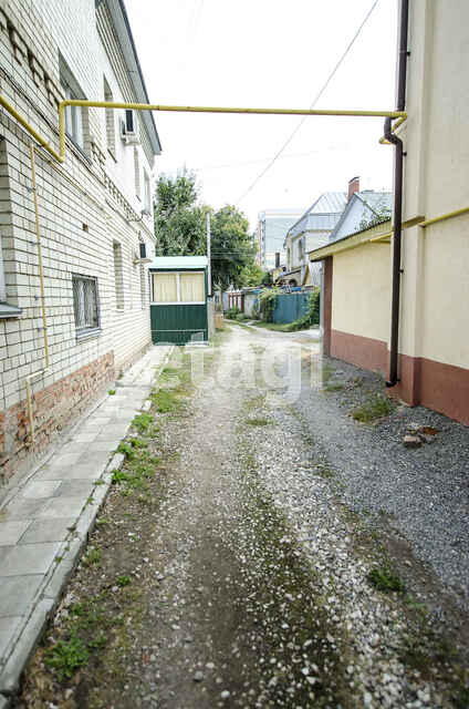 Продажа дома, 125м <sup>2</sup>, 5 сот., Саратов, Саратовская область,  Кировский