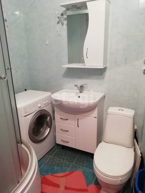 Продажа 1-комнатной квартиры, Саратов, Саратовская область,  Саратов