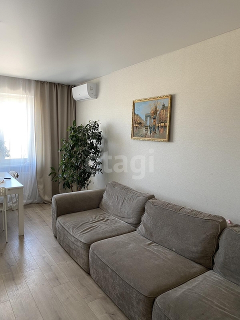 Продажа 3-комнатной квартиры, Саратов, Саратовская область,  Саратов