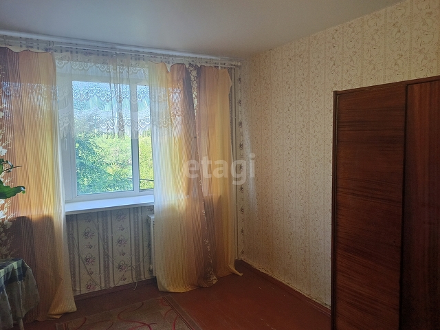 Продажа комнаты, 17м <sup>2</sup>, Саратов, Саратовская область,  Саратов