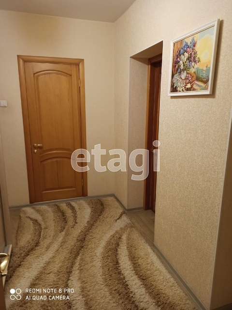 Продажа 3-комнатной квартиры, Саратов, Саратовская область,  Энгельс