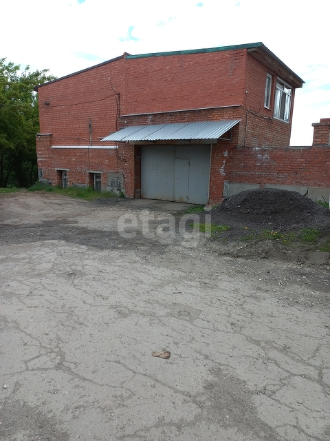 Продажа коммерческой недвижимости, 15м <sup>2</sup>, Саратов, Саратовская область,  Саратов