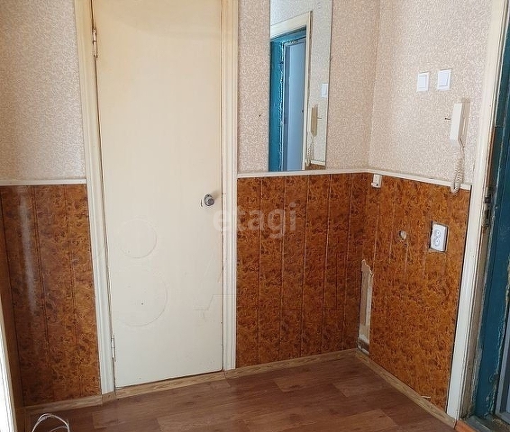 Продажа 1-комнатной квартиры, Саратов, Саратовская область,  Саратов