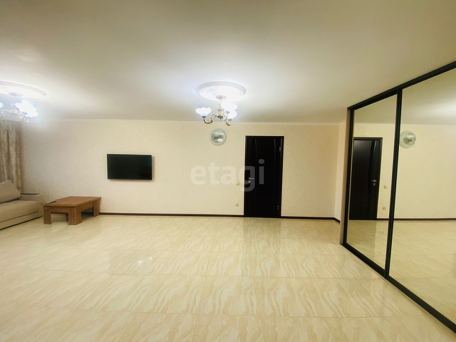 Продажа 3-комнатной квартиры, Саратов, Саратовская область,  Саратов