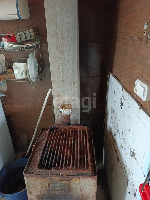 Продажа участка, Саратов, Саратовская область,  Саратов