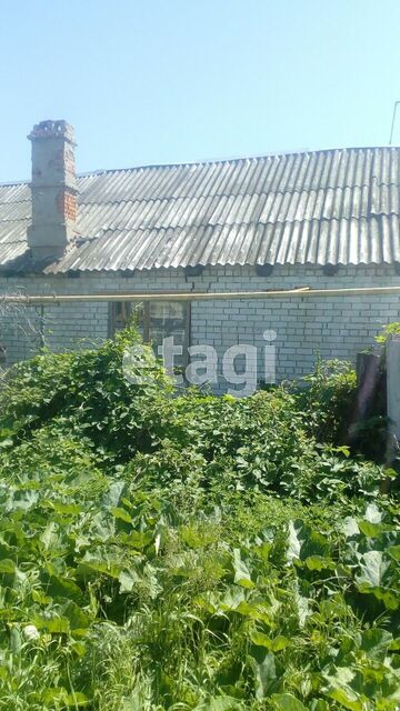 Продажа дома, 90м <sup>2</sup>, 10 сот., Саратов, Саратовская область,  Саратов