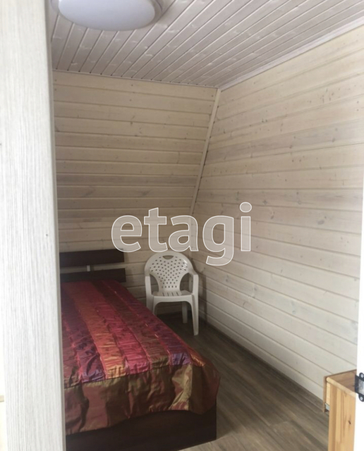 Продажа дома, 140м <sup>2</sup>, 11 сот., Саратов, Саратовская область,  Саратов