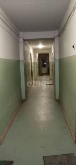 Продажа 1-комнатной квартиры, Саратов, Саратовская область,  Саратов