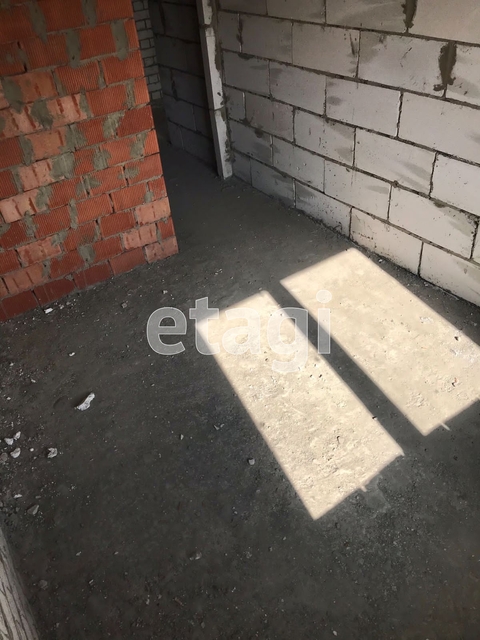 Продажа 1-комнатной квартиры, Саратов, Саратовская область,  Саратов