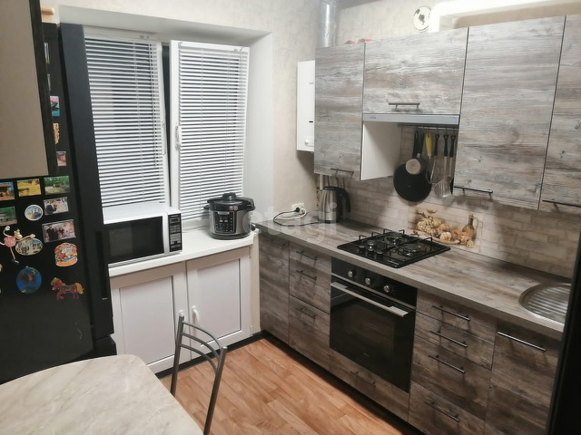 Продажа 2-комнатной квартиры, Саратов, Саратовская область,  Саратов