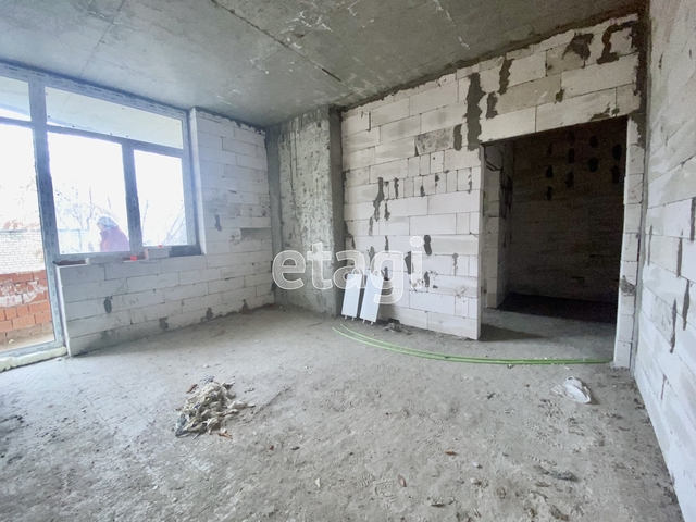 Продажа 1-комнатной квартиры, Саратов, Саратовская область,  Саратов