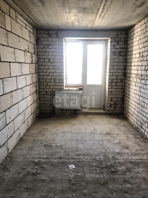 Продажа 1-комнатной квартиры, Саратов, Саратовская область,  Саратов