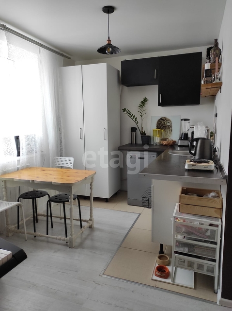 Продажа 1-комнатной квартиры, Саратов, Саратовская область,  Саратов