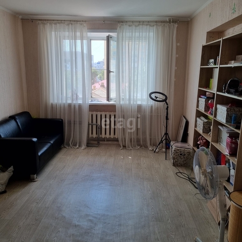 Продажа 2-комнатной квартиры, Саратов, Саратовская область,  Саратов