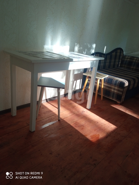 Аренда дачи, 42м <sup>2</sup>, 10 сот., Саратов, Саратовская область,  Саратов