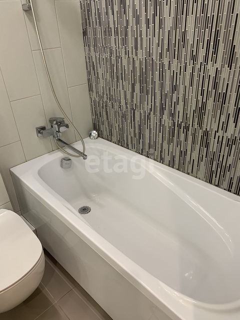 Продажа 3-комнатной квартиры, Саратов, Саратовская область,  Саратов