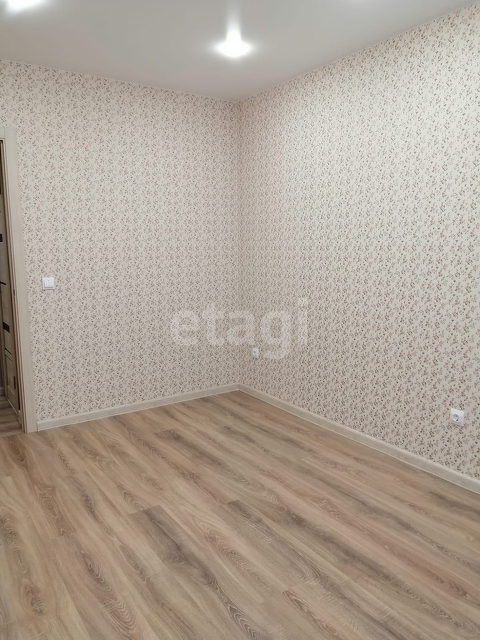 Продажа 2-комнатной квартиры, Саратов, Саратовская область,  Саратов