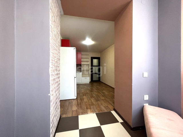 Продажа 1-комнатной квартиры, Саратов, Саратовская область,  Саратов