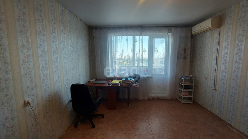 Продажа 1-комнатной квартиры, Саратов, Саратовская область,  Саратов