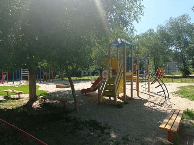 Продажа 2-комнатной квартиры, Саратов, Саратовская область,  Саратов