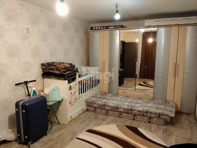 Продажа 2-комнатной квартиры, Саратов, Саратовская область,  Саратов