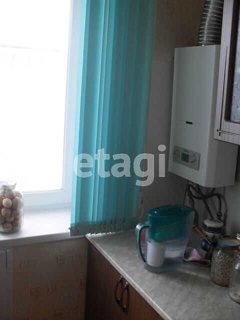 Продажа 3-комнатной квартиры, Саратов, Саратовская область,  Аткарск