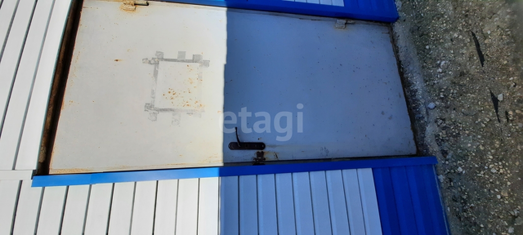 Продажа коммерческой недвижимости, 381м <sup>2</sup>, Саратов, Саратовская область,  Саратов