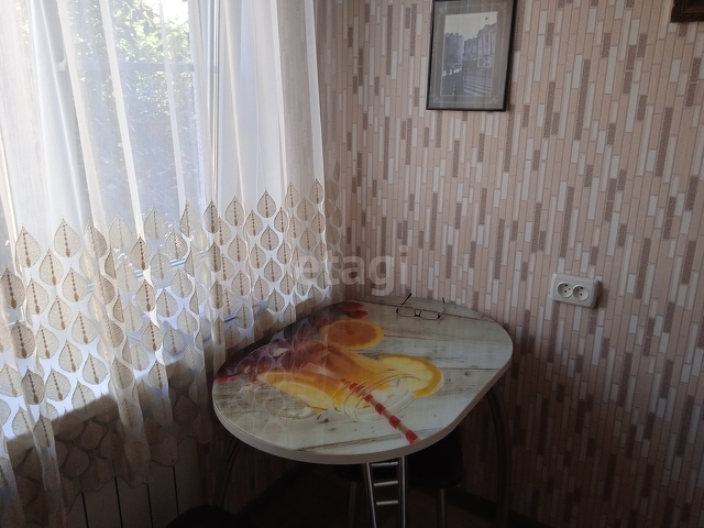 Продажа 2-комнатной квартиры, Саратов, Саратовская область,  Приволжский