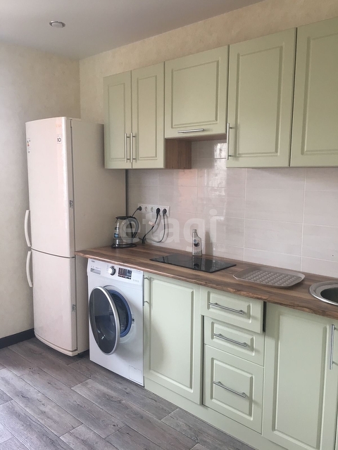 Продажа 1-комнатной квартиры, Саратов, Саратовская область,  Саратов