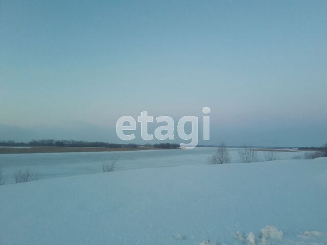 Продажа участка, Саратов, Саратовская область,  Энгельс