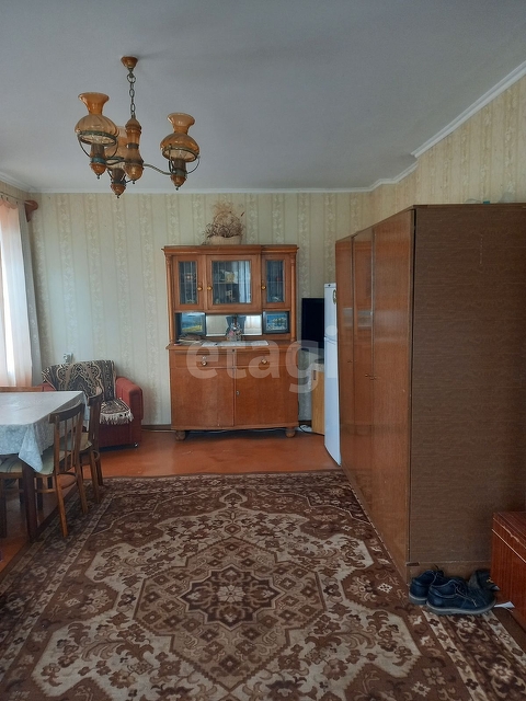 Продажа дачи, 69м <sup>2</sup>, 5 сот., Саратов, Саратовская область,  Саратов