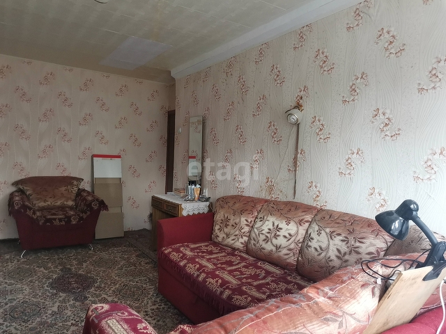 Продажа 2-комнатной квартиры, Саратов, Саратовская область,  Энгельс