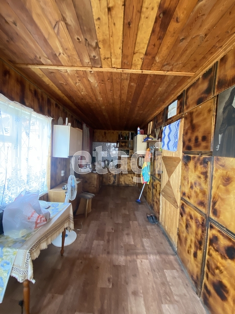 Продажа дачи, 108м <sup>2</sup>, 4 сот., Саратов, Саратовская область,  