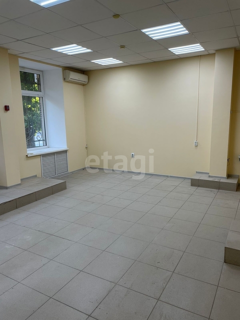 Продажа коммерческой недвижимости, 59м <sup>2</sup>, Саратов, Саратовская область,  Саратов