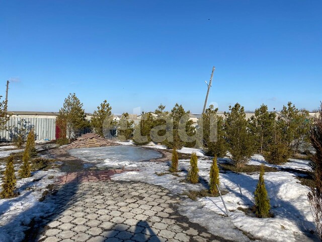 Продажа коммерческой недвижимости, 161м <sup>2</sup>, Саратов, Саратовская область,  Аткарск