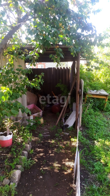 Продажа дома, 70м <sup>2</sup>, 4 сот., Саратов, Саратовская область,  