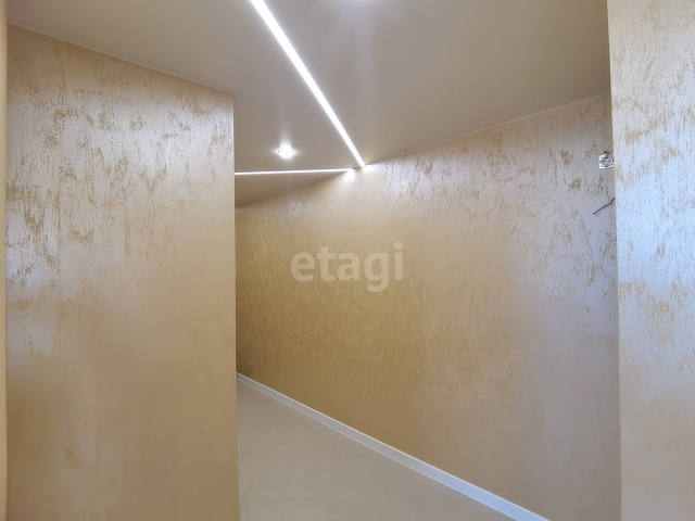 Продажа 2-комнатной квартиры, Саратов, Саратовская область,  Саратов