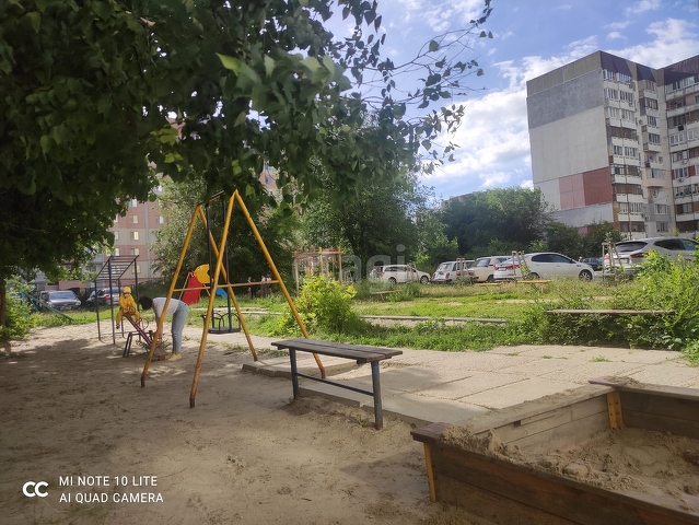 Продажа 1-комнатной квартиры, Саратов, Саратовская область,  Саратов