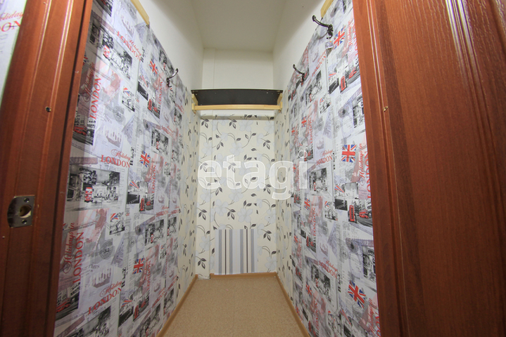 Продажа 1-комнатной квартиры, Саратов, Саратовская область,  Саратов