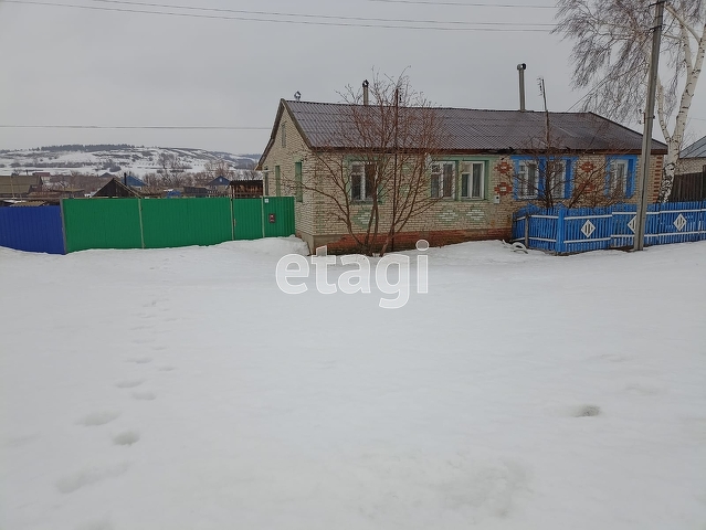 Продажа дома, 72м <sup>2</sup>, 13 сот., Саратов, Саратовская область,  