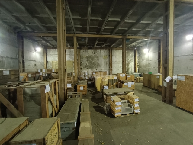 Продажа коммерческой недвижимости, 1031м <sup>2</sup>, Саратов, Саратовская область,  Саратов