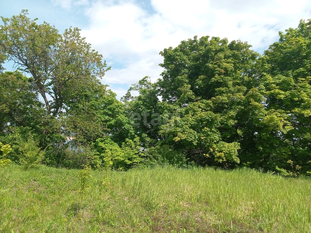 Продажа участка, Саратов, Саратовская область,  